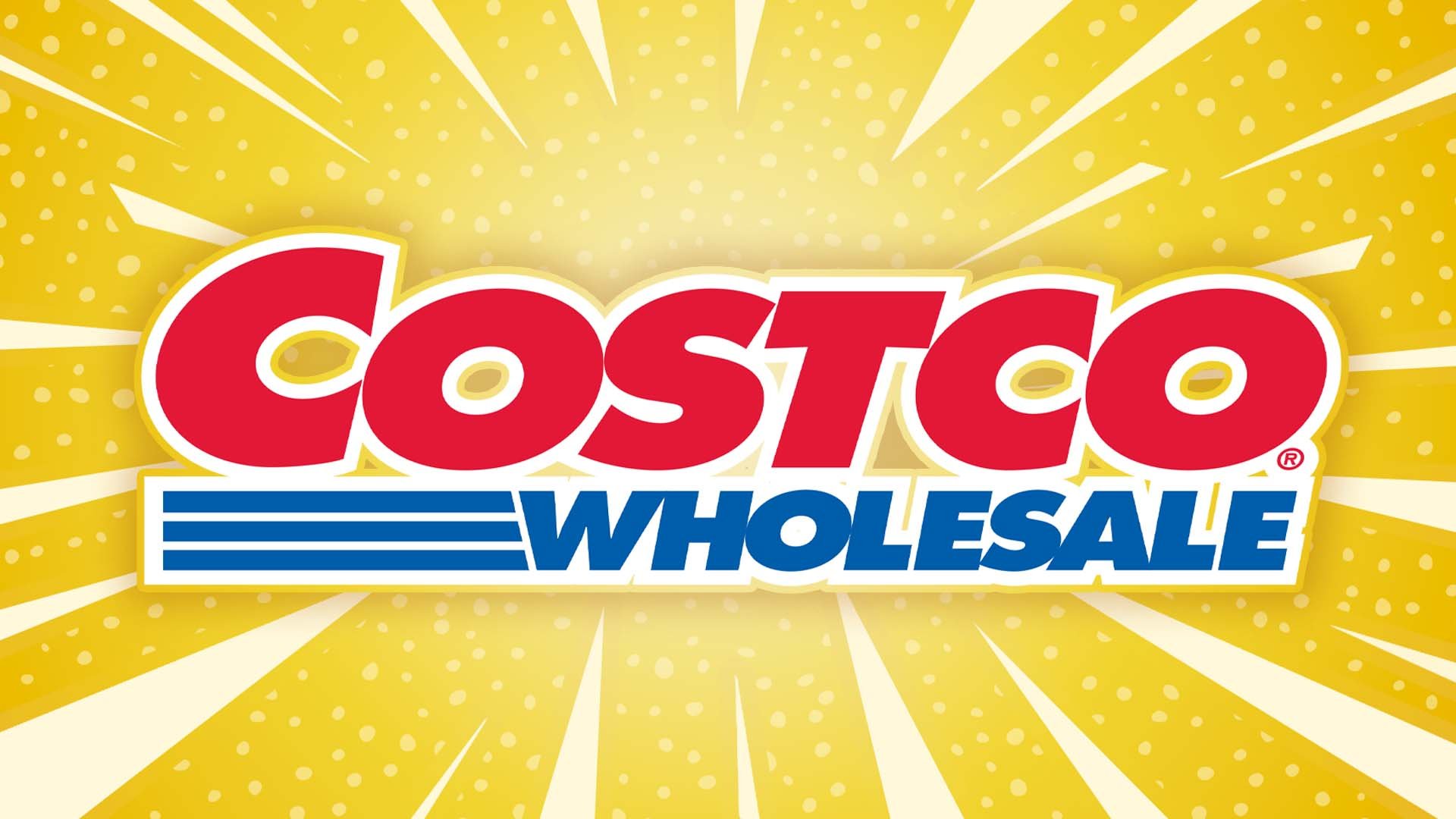 These 5 Hawaii-Only Costco Items Are Giving Us Serious FOMO | Sporked