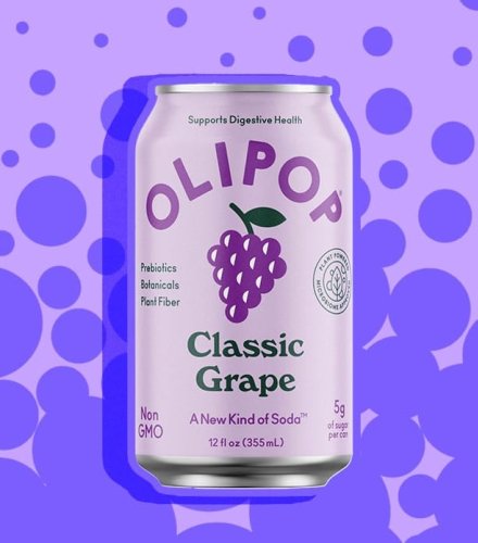 The Best Grape Soda, Ranked