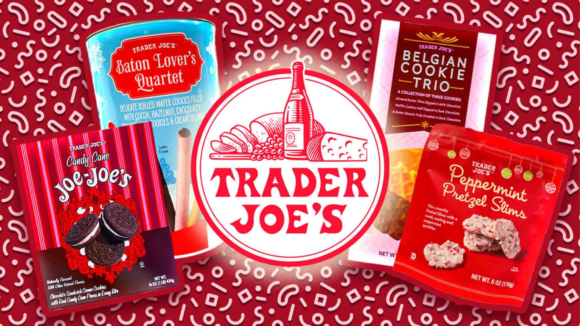 ultimate-trader-joe-s-grocery-guide-flipboard