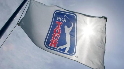 El golf respira aliviado