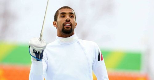 Verschwindet in Deutschland eine gesamte Sportart?