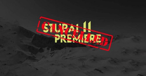 Bad News: Stubai Opening offiziell abgesagt