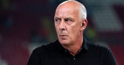 Basler schaltet sich in Ibiza-Affäre beim FC Bayern ein