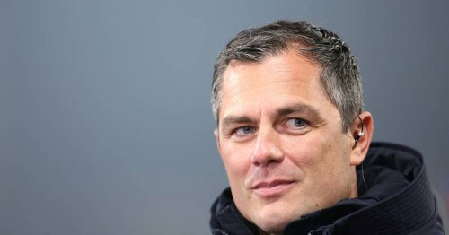 Rose-Nachfolge? RB-Boss gibt Update