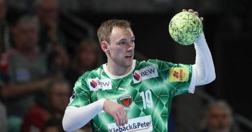 Handball, Champions League heute live: Füchse Berlin - Aalborg AB LIVE im TV, Stream & Ticker