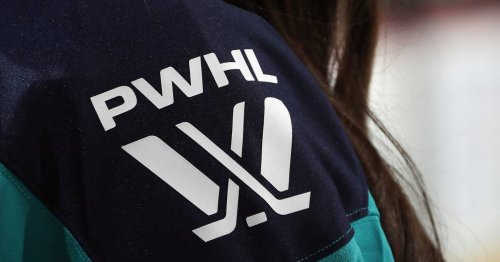 Vancouver siebter Klub: PWHL expandiert