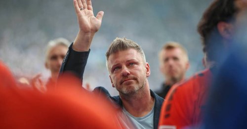 Emotionale Kwasniok-Worte: Was heißt das für Schalke?