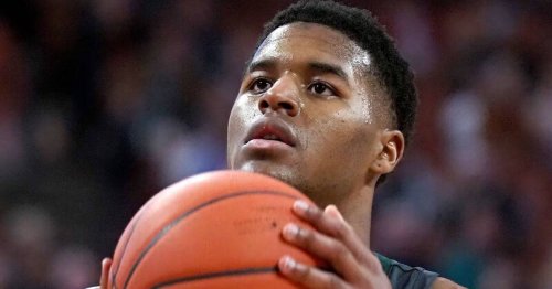 NCAA: Baylor Bears schlagen Gonzaga Bulldogs im Endspiel