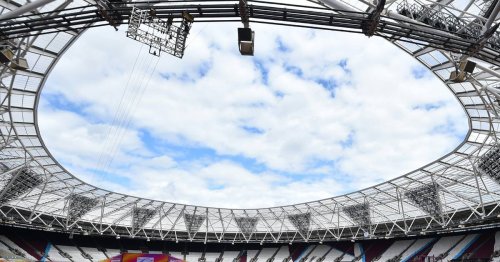 Konkurrenz für München: London will Leichtathletik-WM 2029