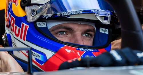 Formel 1 heute live im Free-TV: Rennen von Imola im TV, Stream und Ticker