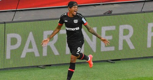 Bailey-Wechsel zu Aston Villa perfekt