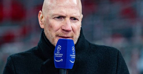 "Entbehrt jeder Logik": Sammer-Klartext zu ter Stegen