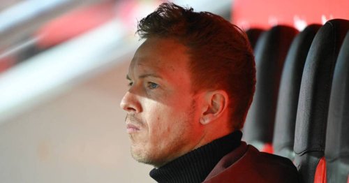 FC Bayern: Aus von Julian Nagelsmann - das sind die wahren Gründe!