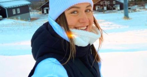 Biathlon: Name Peiffer taucht in Startliste auf - Cousine von Arnd startet für Kanada