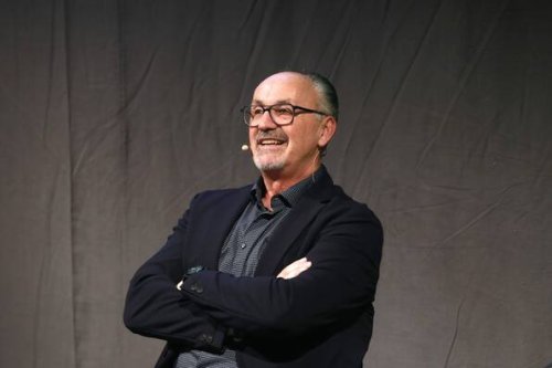 Jürgen Kohler vor den Play-offs in der Nations League: „Deutschland ist ein Stück weiter“