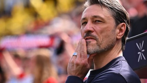 Bundesliga auf der Zielgeraden: Alles entschieden? Mitnichten