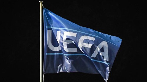 UEFA: Nations League und Turnier-Quali erhalten Reform – auch WM 2026 betroffen