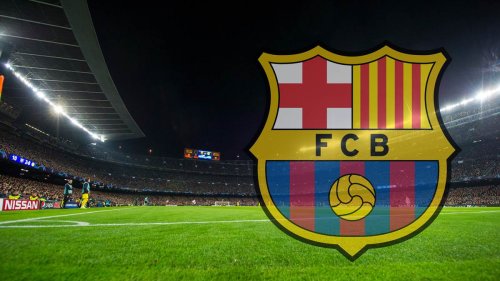 Wegen Schiedsrichter-Affäre: Barcelona verklagt Journalisten und Medien
