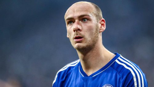 Offiziell: Schalke 04 verlängert Vertrag mit Henning Matriciani