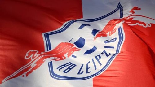 RB Leipzig: Neuer Ausrüster-Deal bringt Millionen-Einnahmen