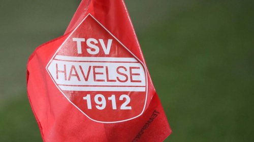 Corona-Alarm beim TSV Havelse: Spiel gegen Wehen Wiesbaden nicht gefährdet
