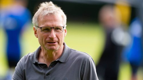 Nach Rummenigge: Holt Bayern als Salihamidzic-Nachfolger den nächsten Rückkehrer?