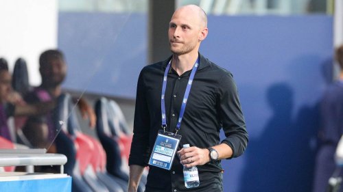 Bericht: Höwedes verlässt den DFB - Kein neuer Vertrag für den Ex-Weltmeister