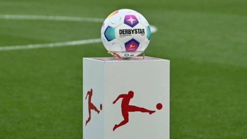 Zoff um Bundesliga-Rechte: DFL stoppt Auktion