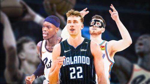 NBA: So stehen die Chancen der deutschen Stars für die Teilnahme an den Play-offs