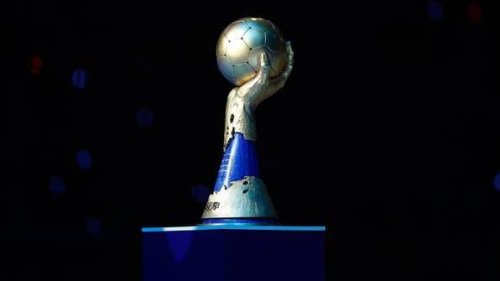 Handball-WM 2029: IHF bestätigt - Deutschland wird Co-Gastgeber
