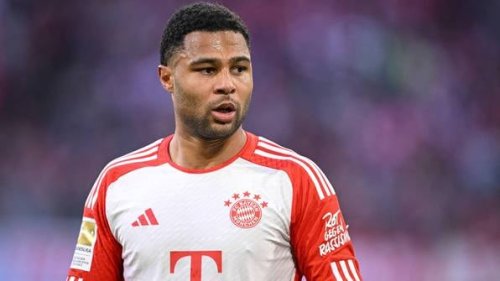 FC Bayern - Union Berlin am Samstag, 2.12. live: So sehen Sie das Spiel im TV und Stream