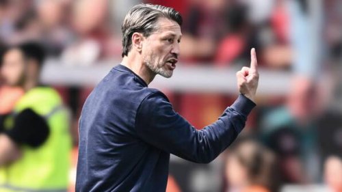 BVB-Aufschwung unter Niko Kovac: Was der Trainer bewirkt hat