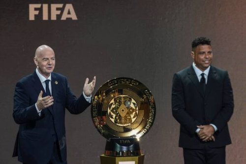 Auftaktgegner des FC Chelsea von Klub-WM ausgeschlossen