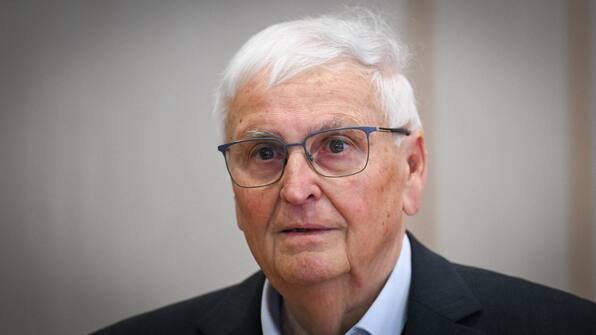 Sommermärchen-Prozess: Verfahren gegen Zwanziger eingestellt