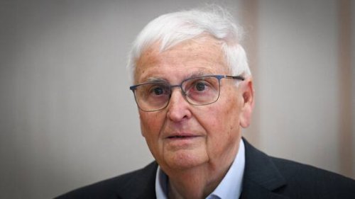 Sommermärchen-Prozess: Verfahren gegen Zwanziger eingestellt