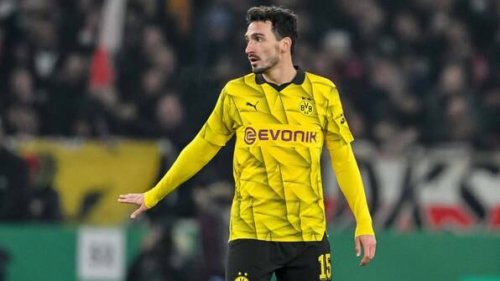BVB gegen RB Leipzig: So sehen Sie die Bundesliga-Partie live im TV und Online-Stream
