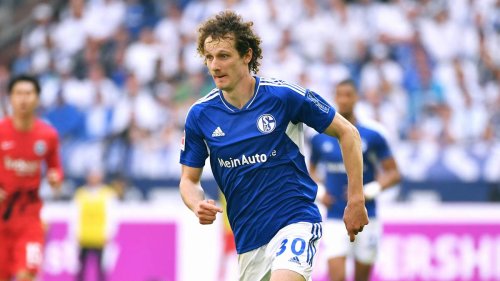 Offiziell: Kral wechselt nach Schalke-Abstieg innerhalb der Bundesliga