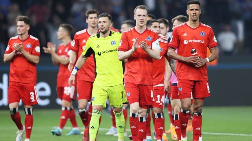 Schonlau mahnt nach Sieg gegen Hertha zur Vorsicht: "Kiel sollte Warnung genug sein"