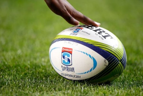 Tödlicher Unfall in Frankreich: 15-Jähriger stirbt nach Rugbyspiel