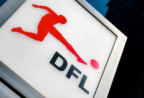Lizenzierung der Deutschen Fußball Liga: Einige Erst- und Zweitligaklubs müssen nachbessern