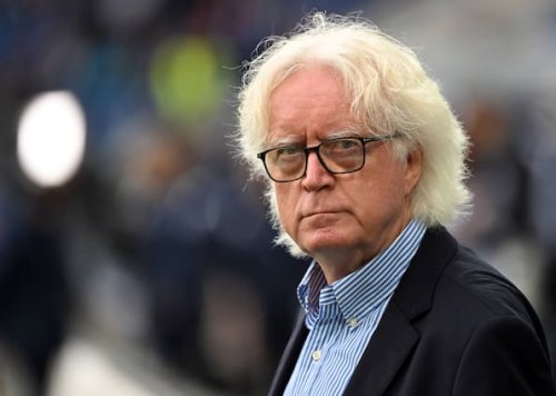 DFB-Pokalfinale 2025: Schäfer sieht Vorteil bei Bielefeld