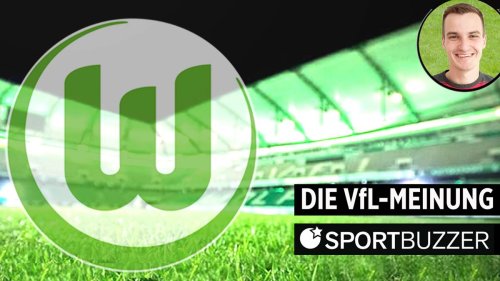 Die tägliche VfL-Meinung: Leere Ränge? Haben andere Klubs auch
