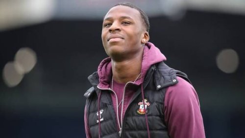 Armel Bella-Kotchap wechselt nach geplatztem Bayern-Transfer nach Eindhoven