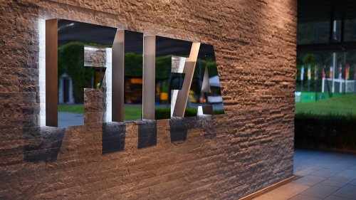 Millionen-Regen für Europa-Klubs: FIFA erhöht Entschädigungen für WM-Abstellungen