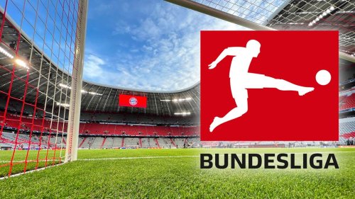 Bundesliga-Spieltage bis Saisonende terminiert: FCB gegen Leipzig am Samstagabend