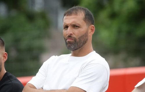 Kevin Kuranyi ausgeraubt: 150000 Euro Schaden