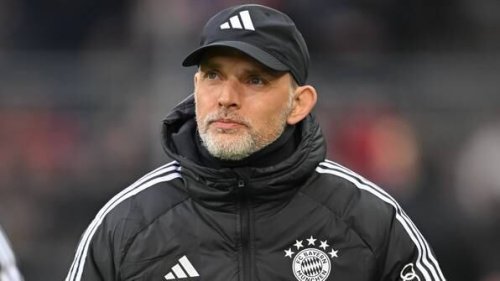 FC Bayern: Trainer Tuchel kündigt Kompromissiglosigkeit an
