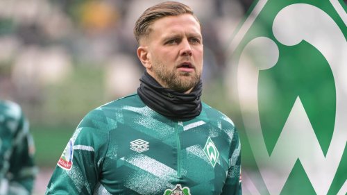 Werder-Star Füllkrug lässt Zukunft offen – In DFB-Team "fest eingebunden"