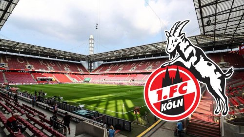 Missachtete Maskenpflicht hat Konsequenzen: Köln ändert Stadion-Ordnung