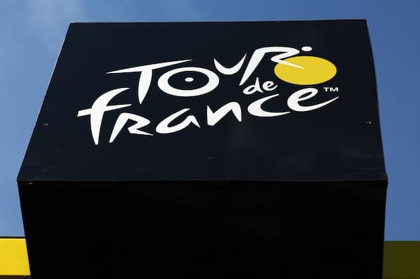 Tour de France 2027: Grand Dèpart startet in Schottland